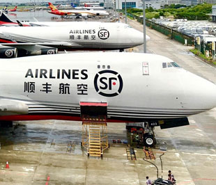 河北张家口万国维修支持邮寄