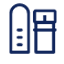 河北张家口万国手表更换表带